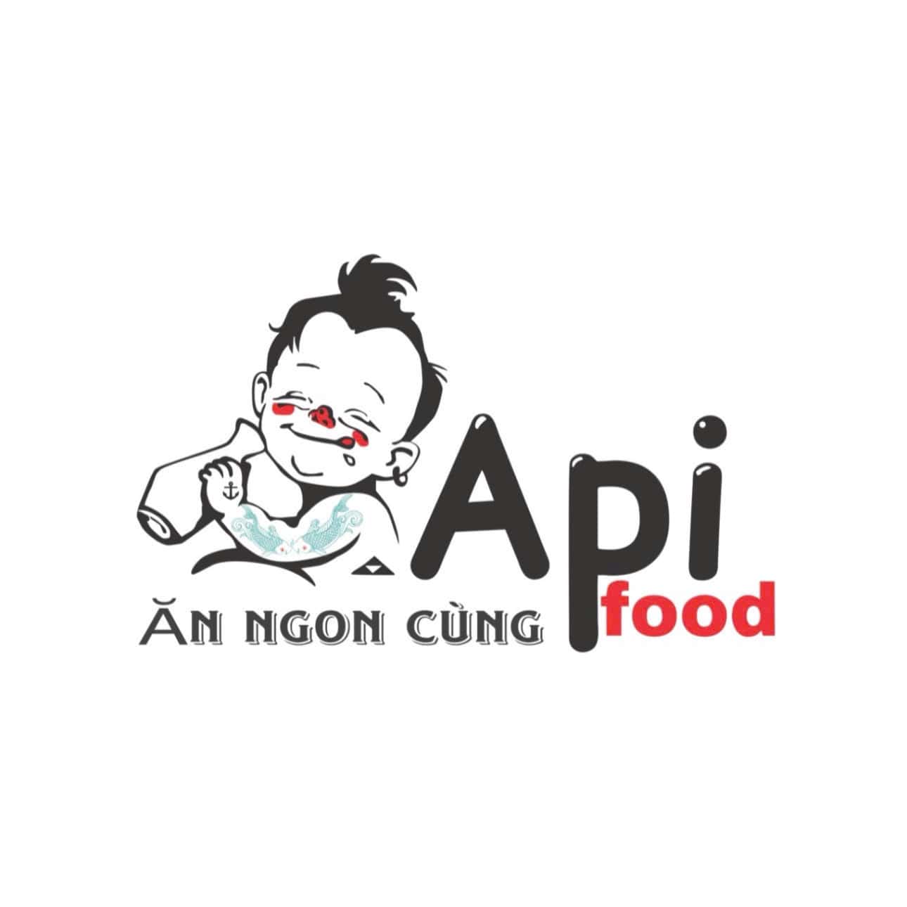 anvatapifood.com